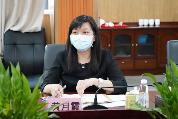 36365线路检测中心(中国)有限公司