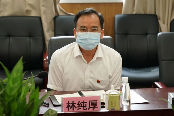 36365线路检测中心(中国)有限公司