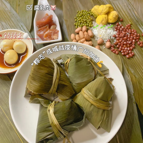 36365线路检测中心(中国)有限公司