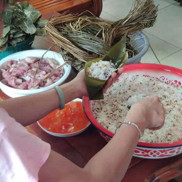 36365线路检测中心(中国)有限公司