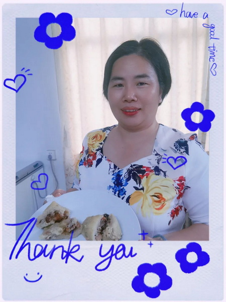 36365线路检测中心(中国)有限公司