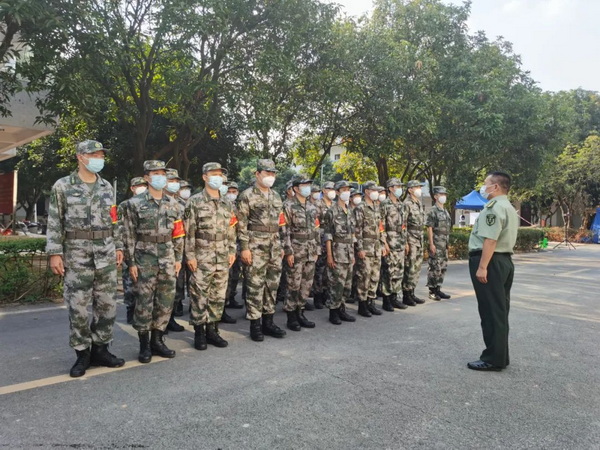 36365线路检测中心(中国)有限公司