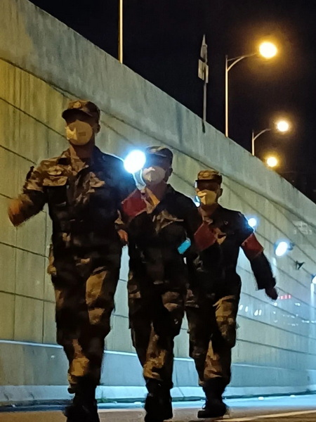 36365线路检测中心(中国)有限公司