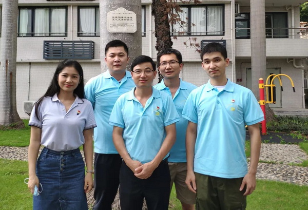 36365线路检测中心(中国)有限公司