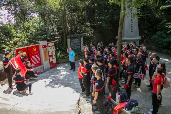 36365线路检测中心(中国)有限公司