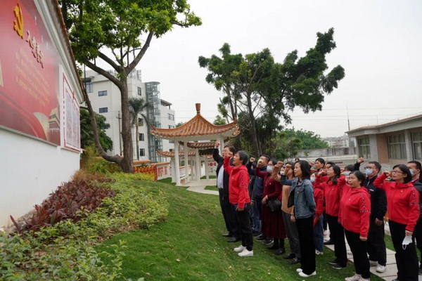 36365线路检测中心(中国)有限公司