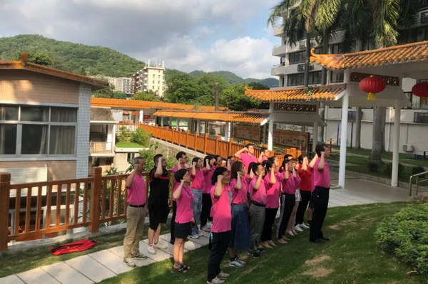 36365线路检测中心(中国)有限公司