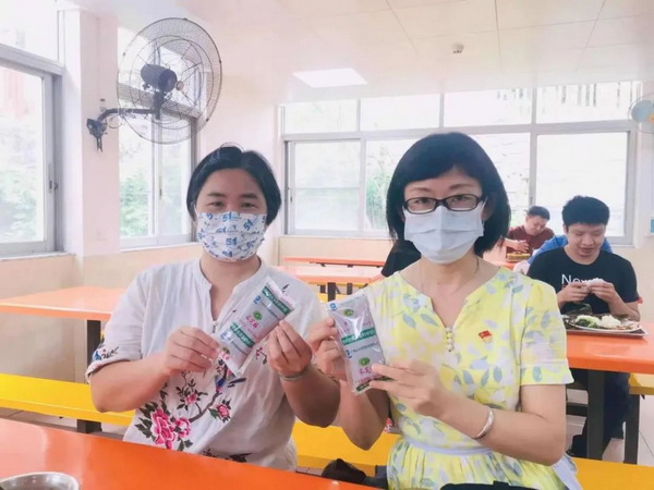 36365线路检测中心(中国)有限公司