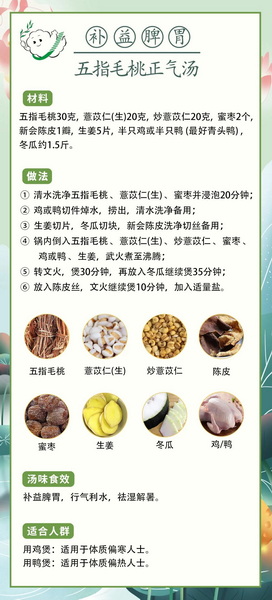 36365线路检测中心(中国)有限公司