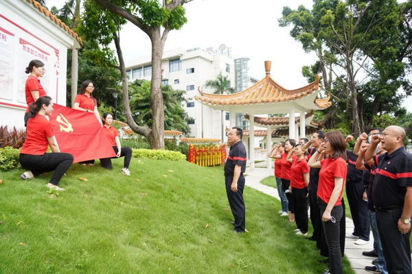 36365线路检测中心(中国)有限公司