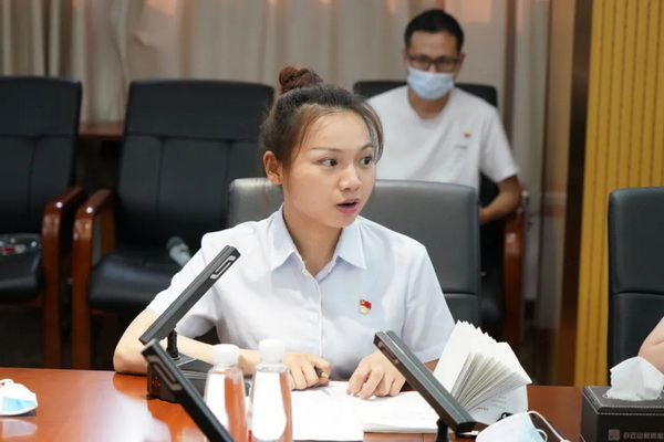 36365线路检测中心(中国)有限公司