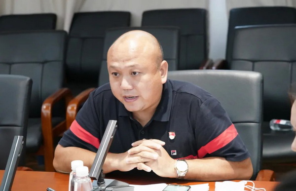 36365线路检测中心(中国)有限公司