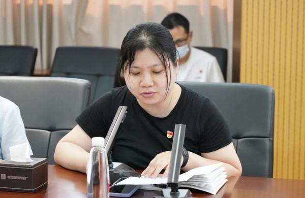 36365线路检测中心(中国)有限公司