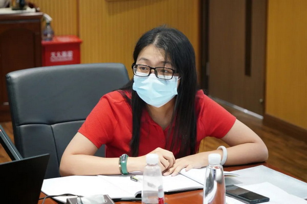 36365线路检测中心(中国)有限公司