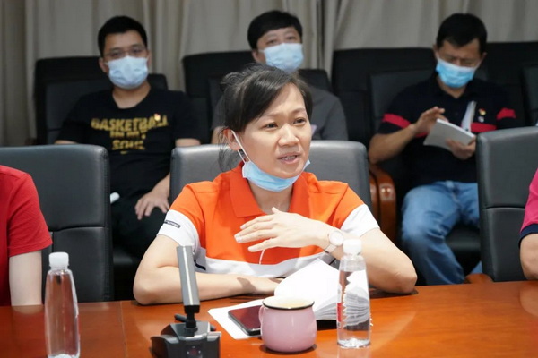 36365线路检测中心(中国)有限公司