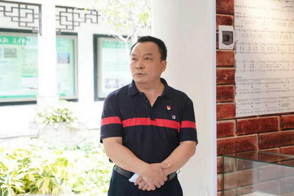 36365线路检测中心(中国)有限公司