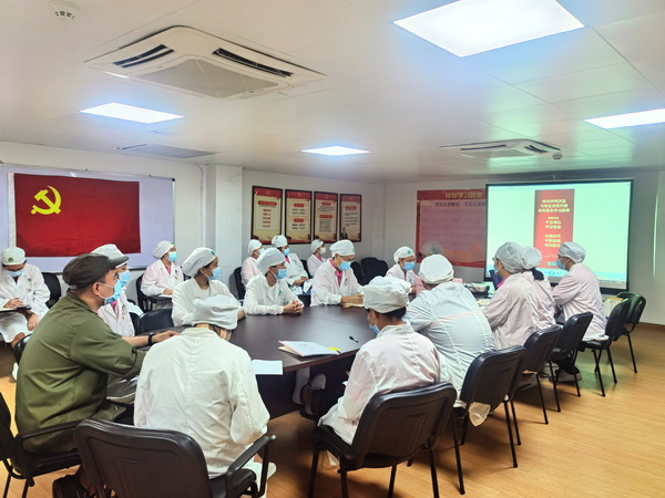 36365线路检测中心(中国)有限公司