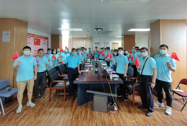 36365线路检测中心(中国)有限公司