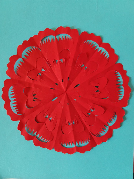 36365线路检测中心(中国)有限公司