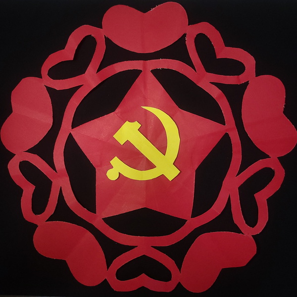 36365线路检测中心(中国)有限公司