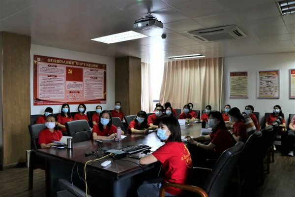 36365线路检测中心(中国)有限公司