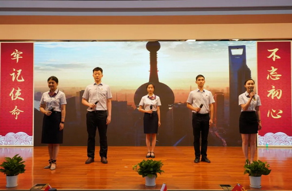 36365线路检测中心(中国)有限公司