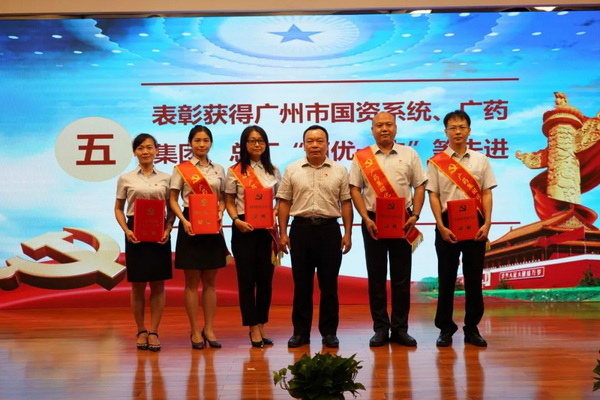 36365线路检测中心(中国)有限公司