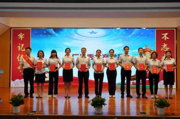 36365线路检测中心(中国)有限公司