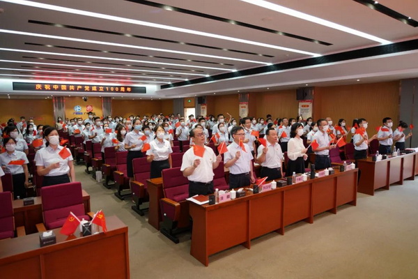 36365线路检测中心(中国)有限公司