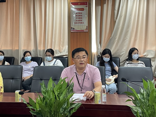 36365线路检测中心(中国)有限公司