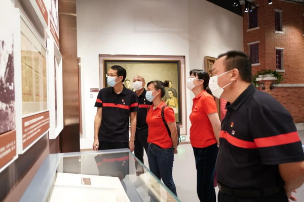 36365线路检测中心(中国)有限公司