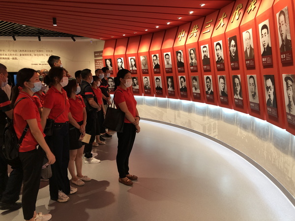 36365线路检测中心(中国)有限公司