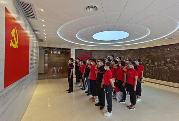 36365线路检测中心(中国)有限公司