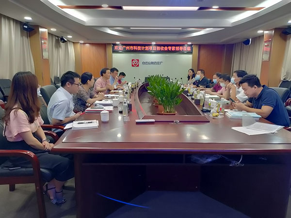 36365线路检测中心(中国)有限公司