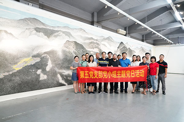 36365线路检测中心(中国)有限公司