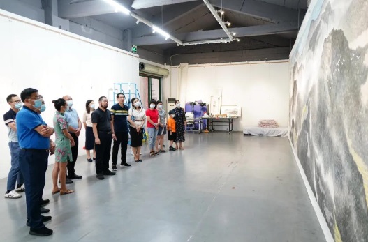 36365线路检测中心(中国)有限公司