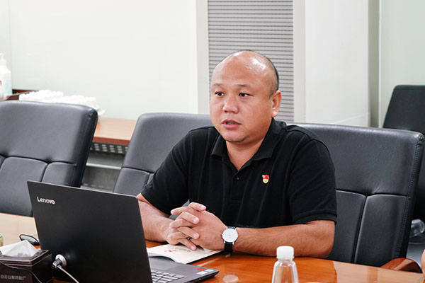 36365线路检测中心(中国)有限公司