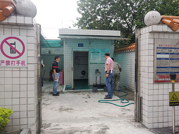 36365线路检测中心(中国)有限公司