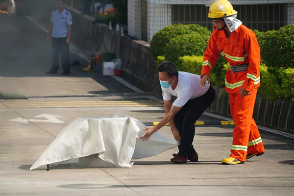 36365线路检测中心(中国)有限公司