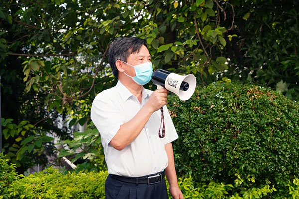 36365线路检测中心(中国)有限公司