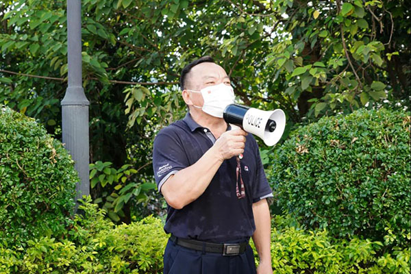 36365线路检测中心(中国)有限公司