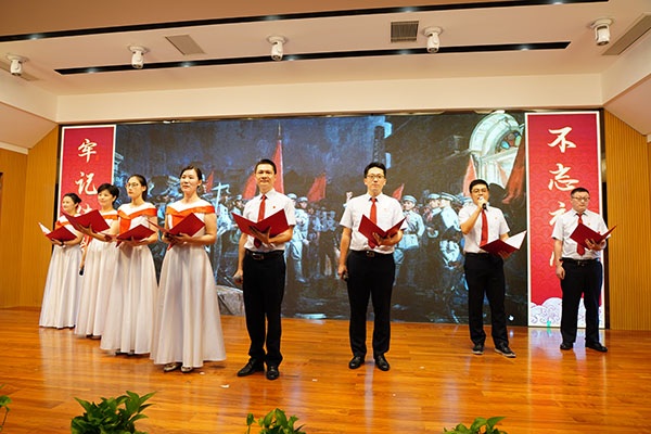 36365线路检测中心(中国)有限公司