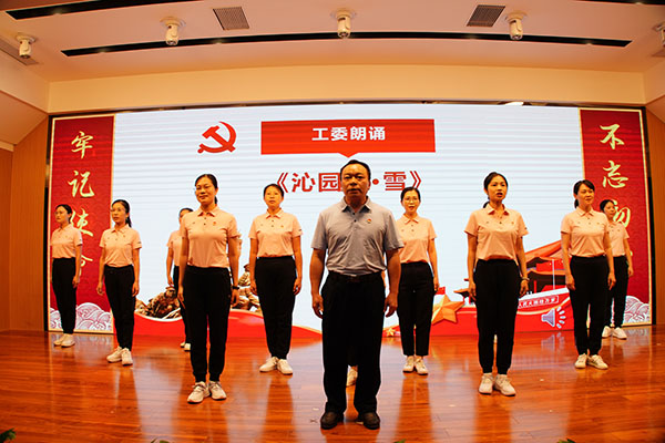 36365线路检测中心(中国)有限公司