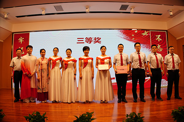 36365线路检测中心(中国)有限公司