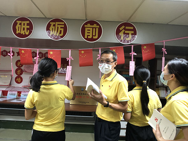 36365线路检测中心(中国)有限公司