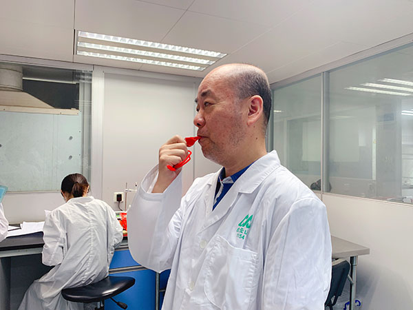 36365线路检测中心(中国)有限公司