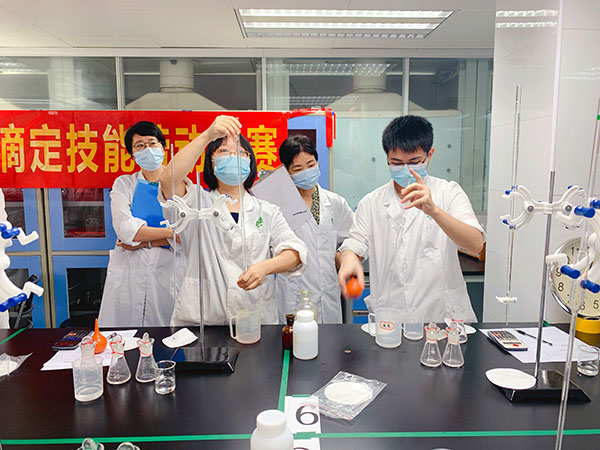 36365线路检测中心(中国)有限公司