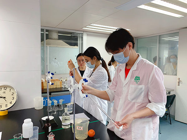 36365线路检测中心(中国)有限公司