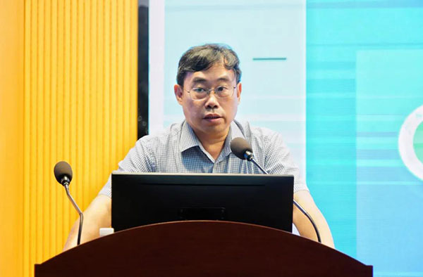 36365线路检测中心(中国)有限公司