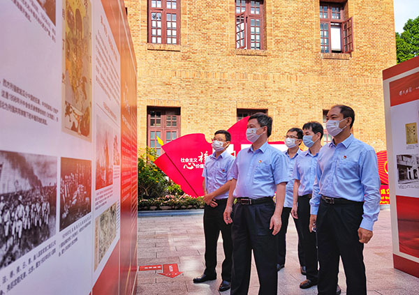 36365线路检测中心(中国)有限公司